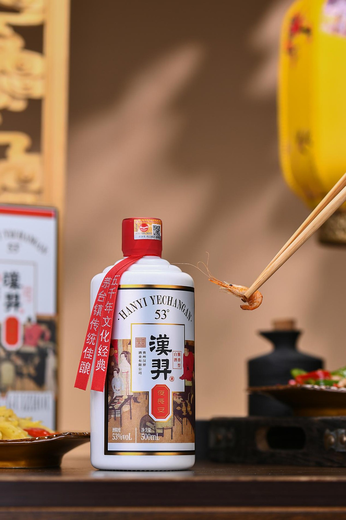 茅台口感最好的老酒,十大公认好喝白酒茅台