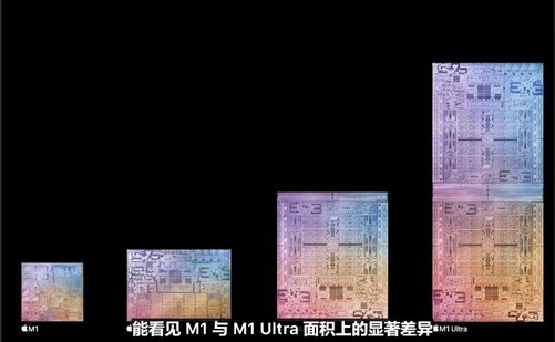 苹果iphone新款发布会,苹果发布会前瞻:新iphone即将登场