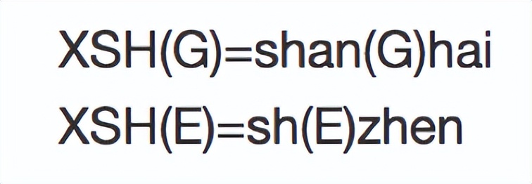 用python做量化交易策略,利用python选股票