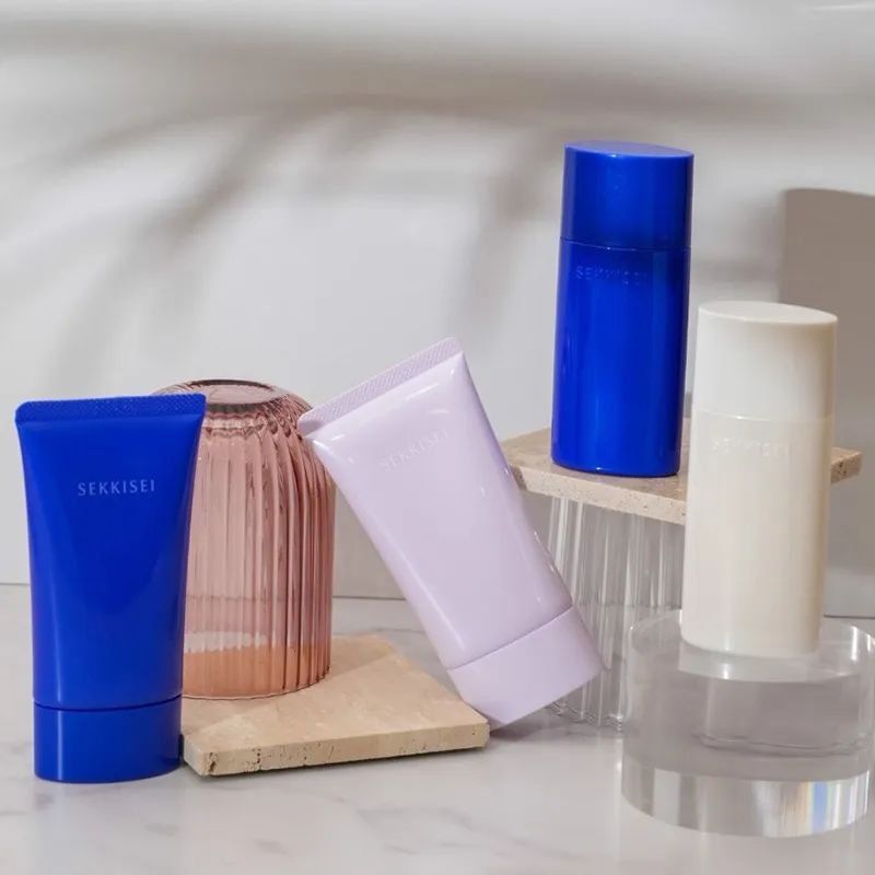 spf50的防晒霜能抵御多少的紫外线,紫外线spf30是多少级