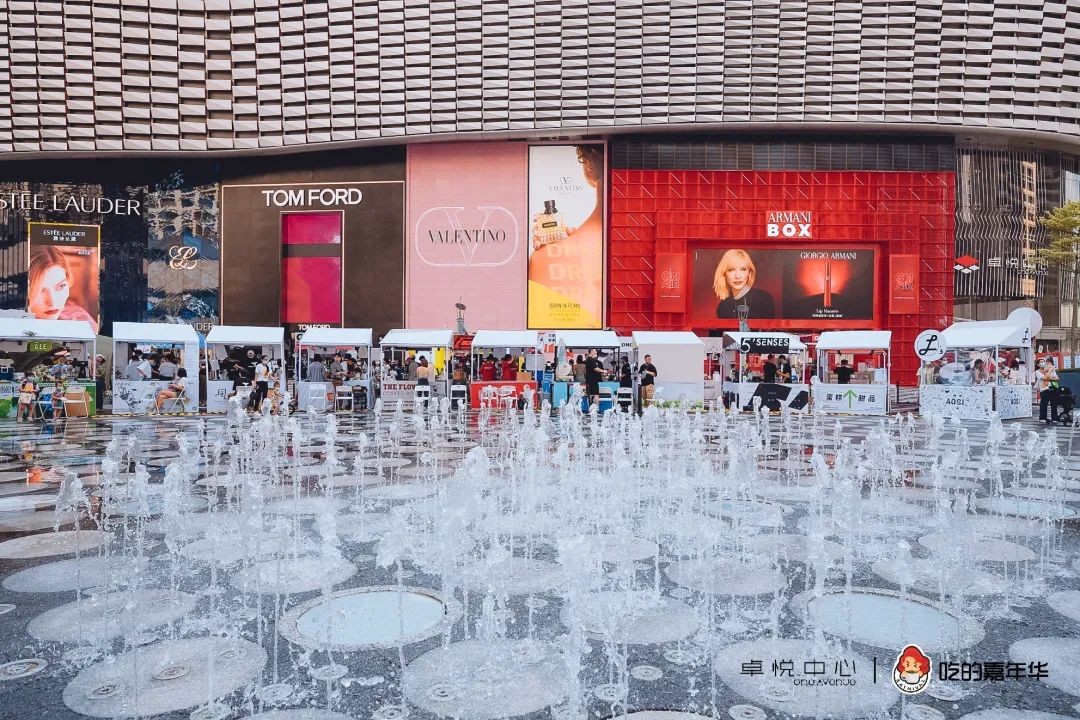 深蹲45岁还能练吗,深蹲5x5腿会不会粗