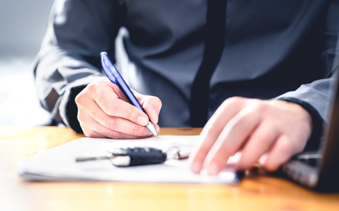 广州越秀区：车位用了13年，发现面积“给少了”……法官说法