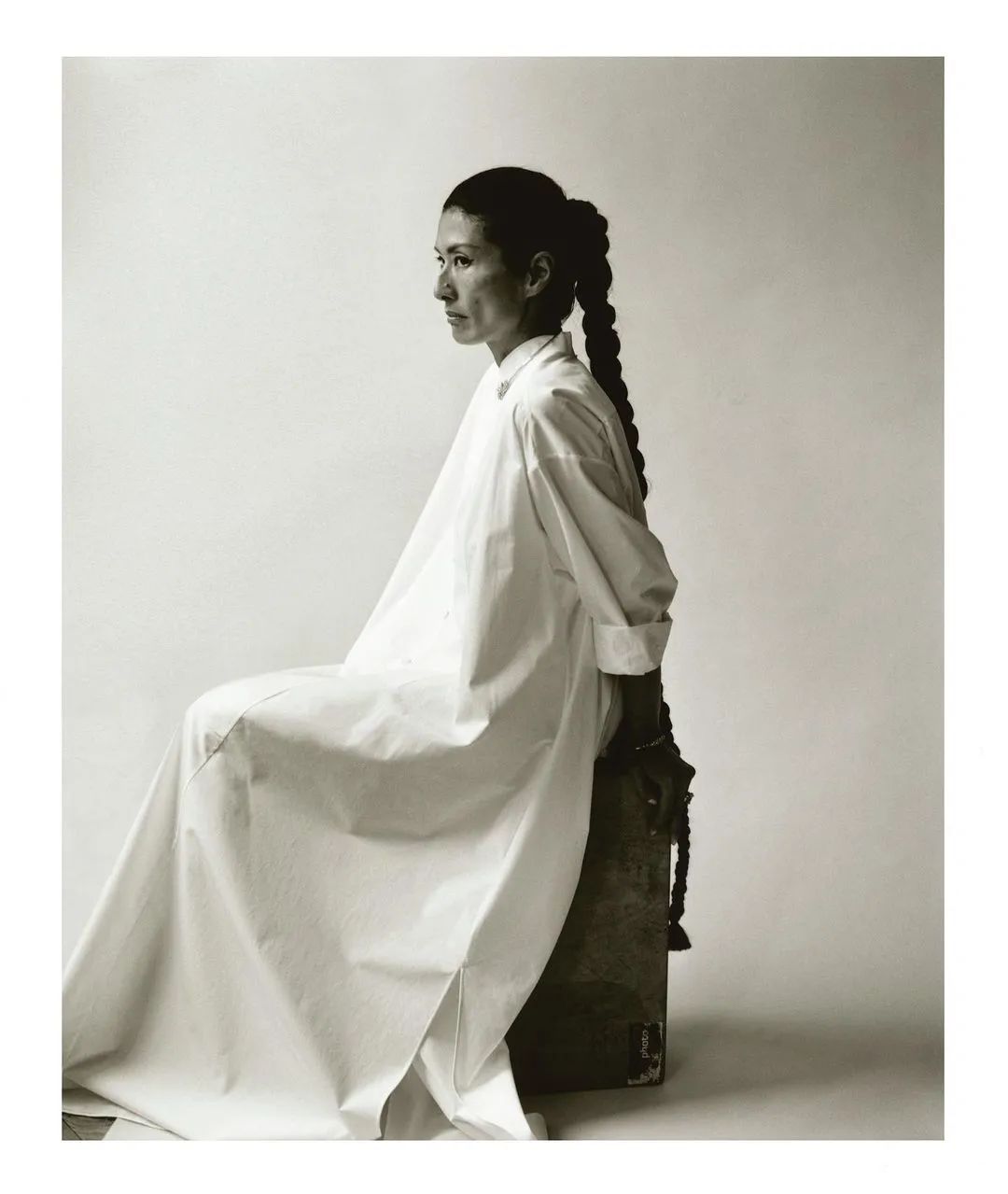 时髦赢家,为什么现在女人是大赢家