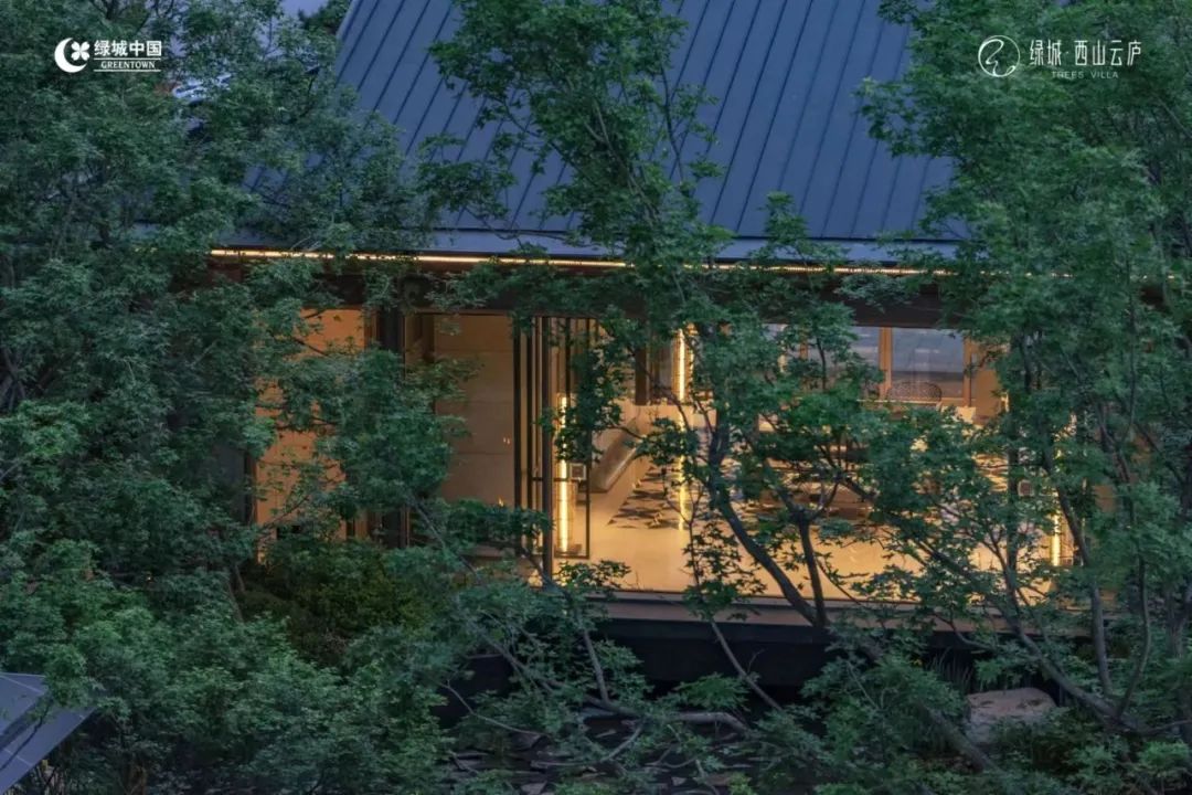 重磅9问！问鼎2023年上半年别墅销冠，北京这个项目凭什么？