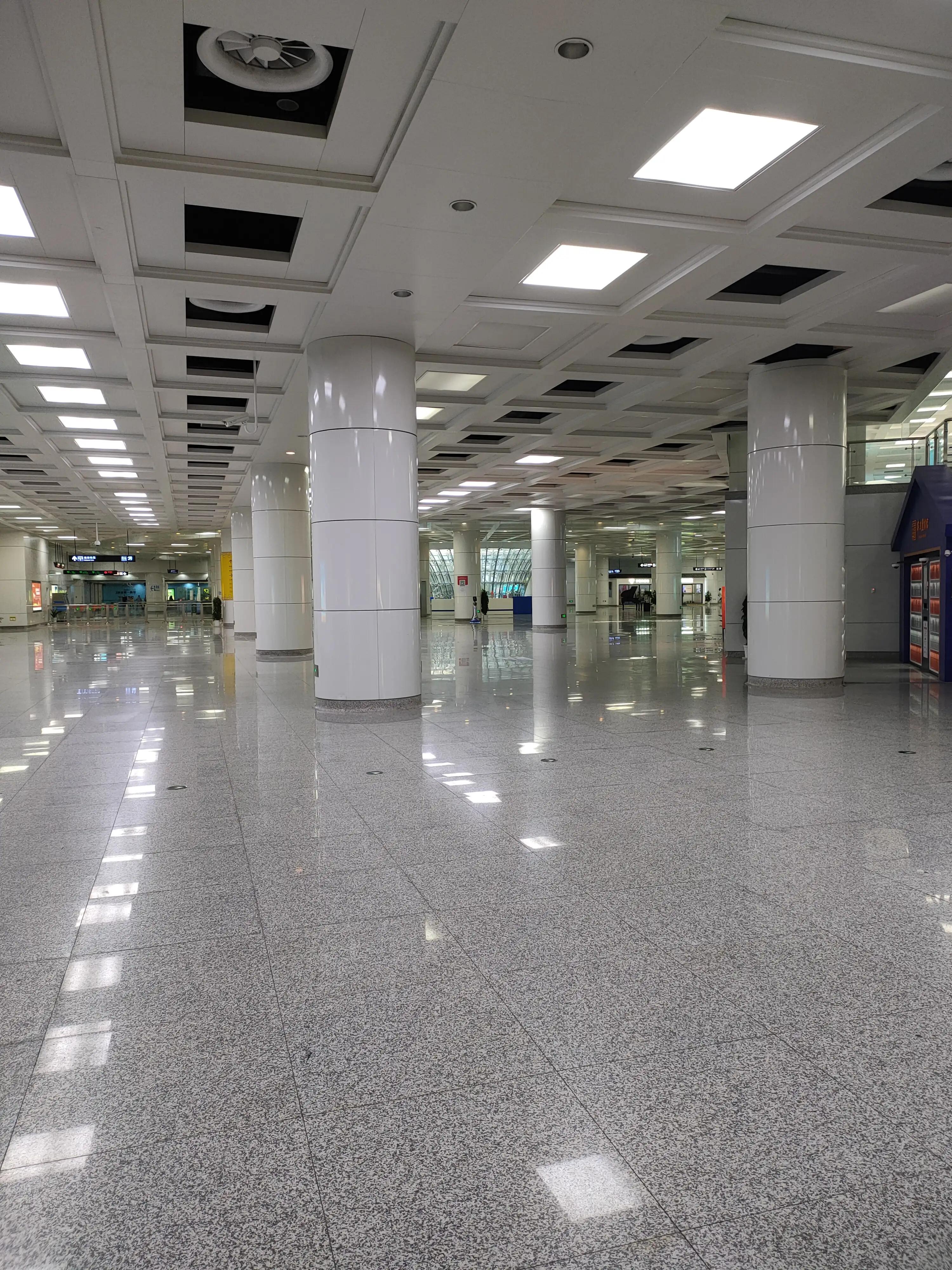 梦溪酒是这样酿成的－－知青之家“奉化裘村”一日游小记