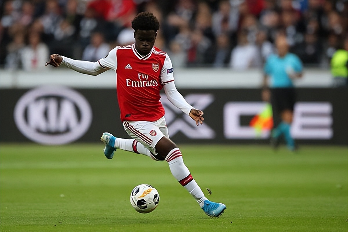 阿森纳vs曼联c罗让阿森纳闭嘴,曼联vs阿森纳3-2比赛集锦