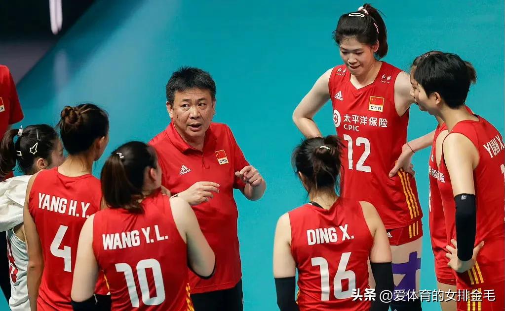 世联赛巴西站最佳阵容,世排联赛巴西