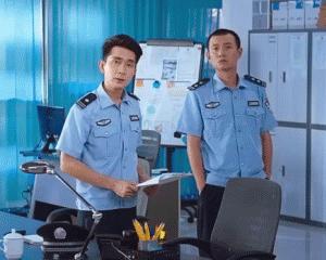 为什么吸毒后有被害妄想,吸毒患者大脑和正常人有区别吗