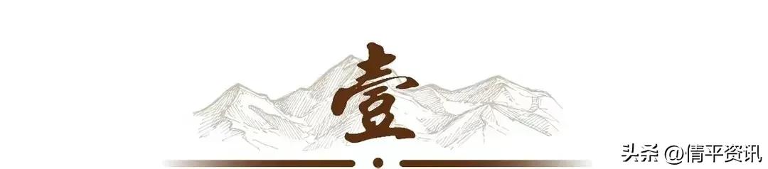 现在哪些国家普及手机支付,中国什么时候进入手机支付时代的