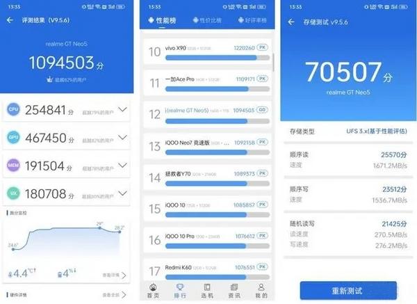 最便宜的1t内存手机,最便宜的1t手机二手