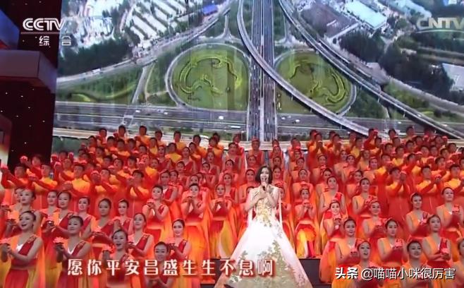 姚贝娜临终前唱给父母的歌,姚贝娜去世了父母怎么办