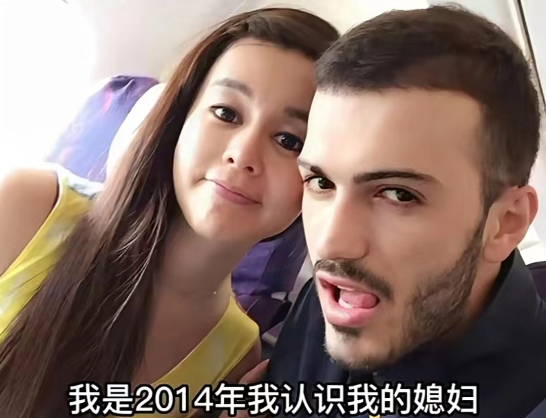 于文红女人挣钱,于文红网红女企业家