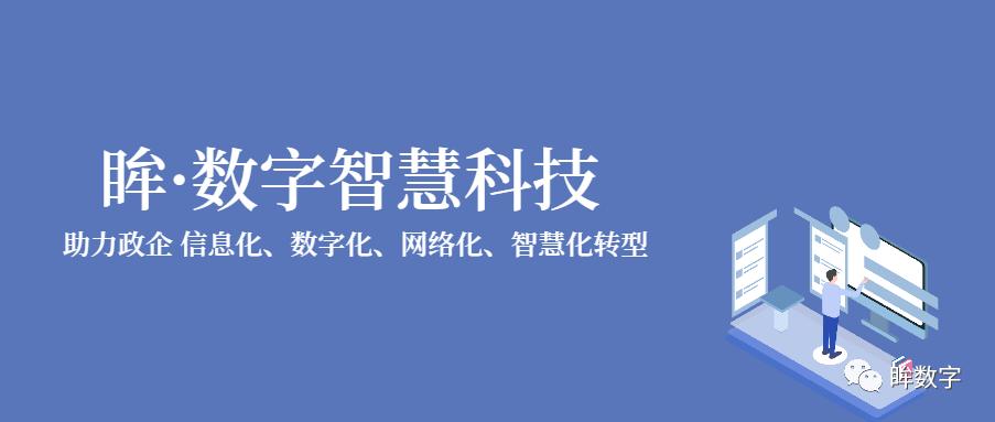 劲霸男装牛仔裤直筒男款,劲霸男装知识讲解