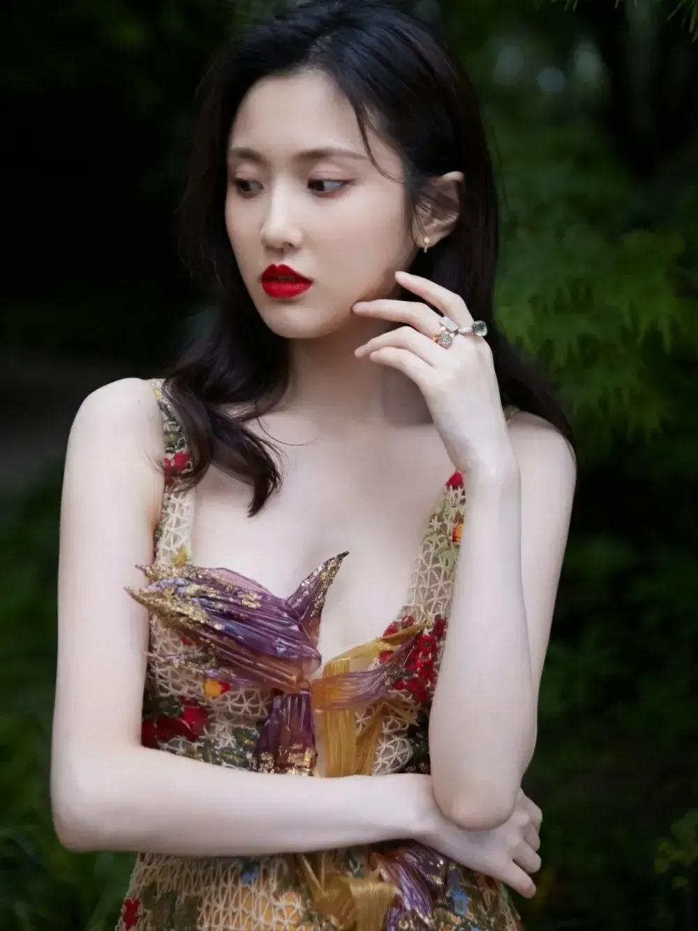 中信国安st原因,st国安最终走向预测