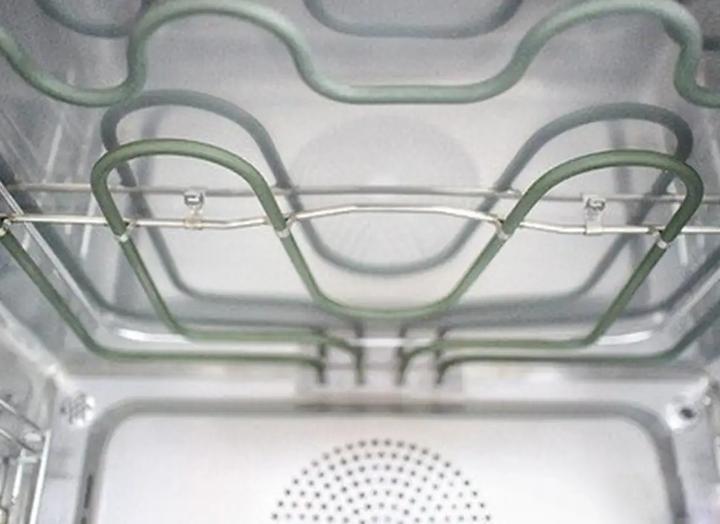 蒸烤一体机真的实用吗,蒸烤一体机有必要装吗是智商税吗