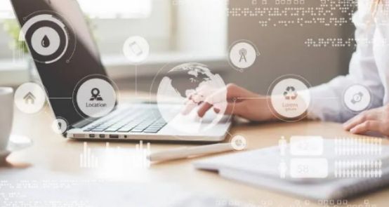 自媒体如何变现最快,自媒体如何变现100种方法