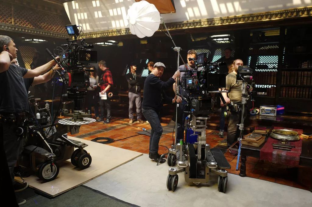 复联六钢铁侠回归,复联六钢铁侠会回归变成反派吗