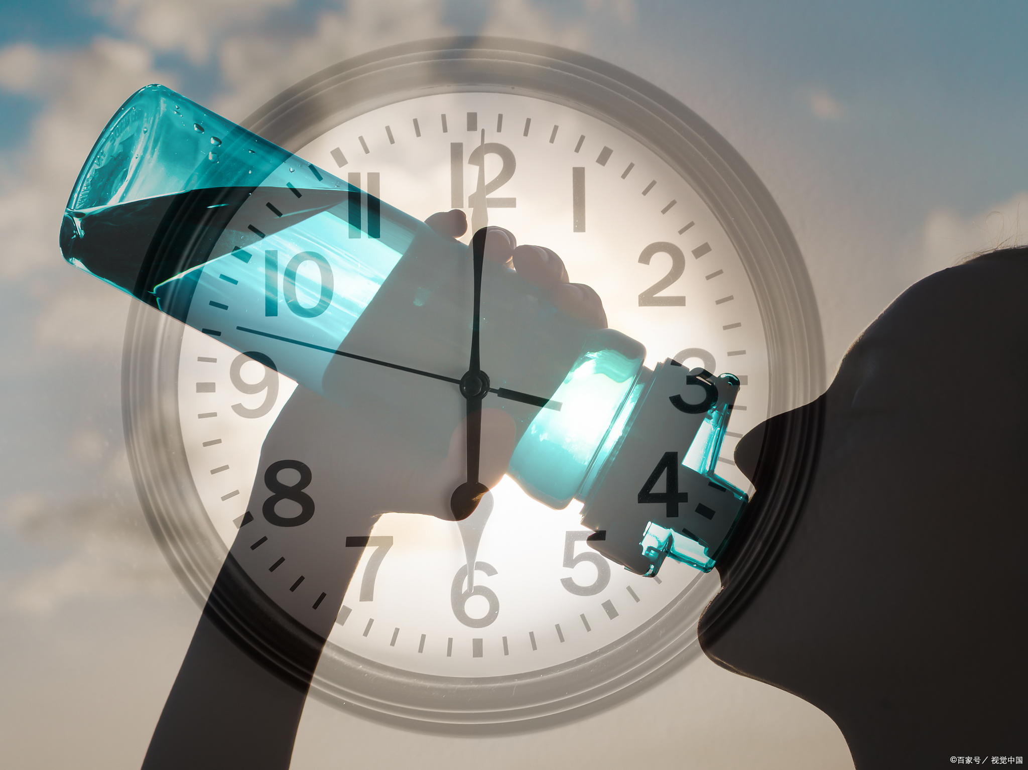 富人白手起家的方法你知道吗,白手起家的富人性格特征是什么呢