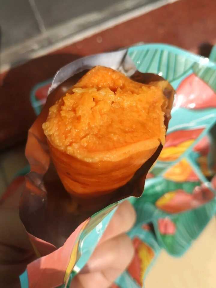 适合上班族的减肥小零食推荐,低卡减脂小零食方便携带