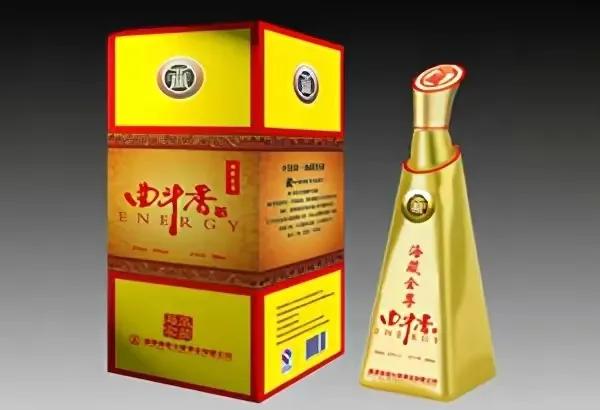 广东梅州十大白酒品牌,福建十大白酒品牌排行榜
