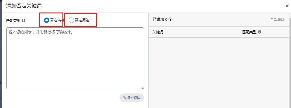 亚马逊广告如何优化,亚马逊广告卡位技巧