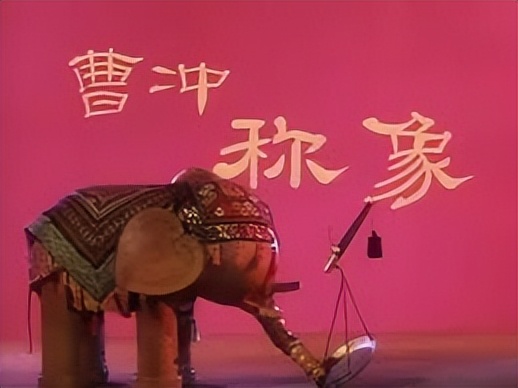 那些年看过的动画片片段合集,那些年看过的动画片图片大全