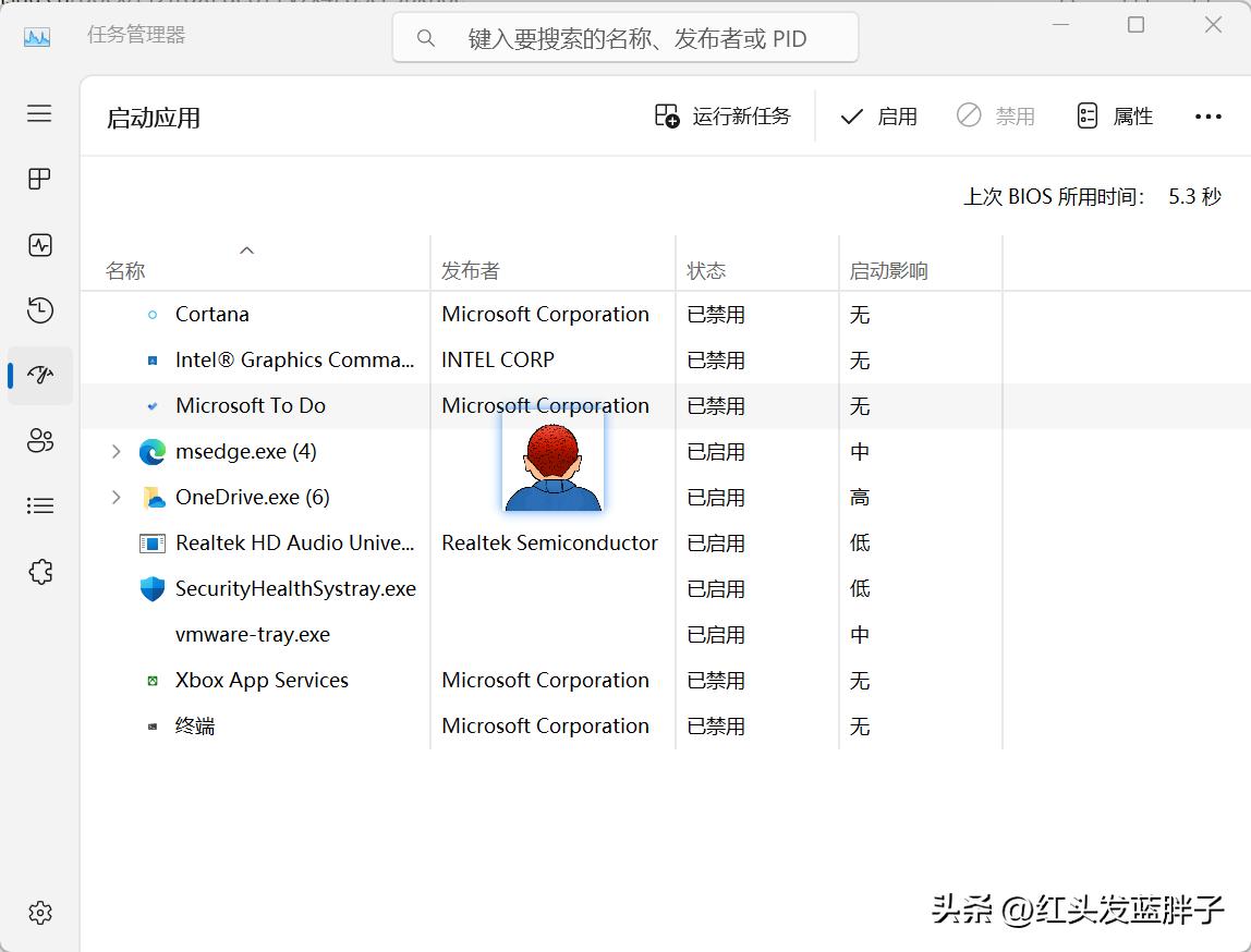 8个windows强大的内置应用程序,可以帮助你解决许多计算机问题
