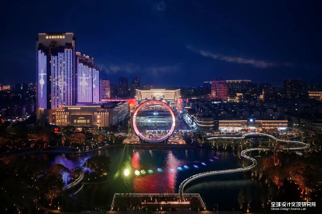 第57届美国金像奖,第49届美国金球奖电影