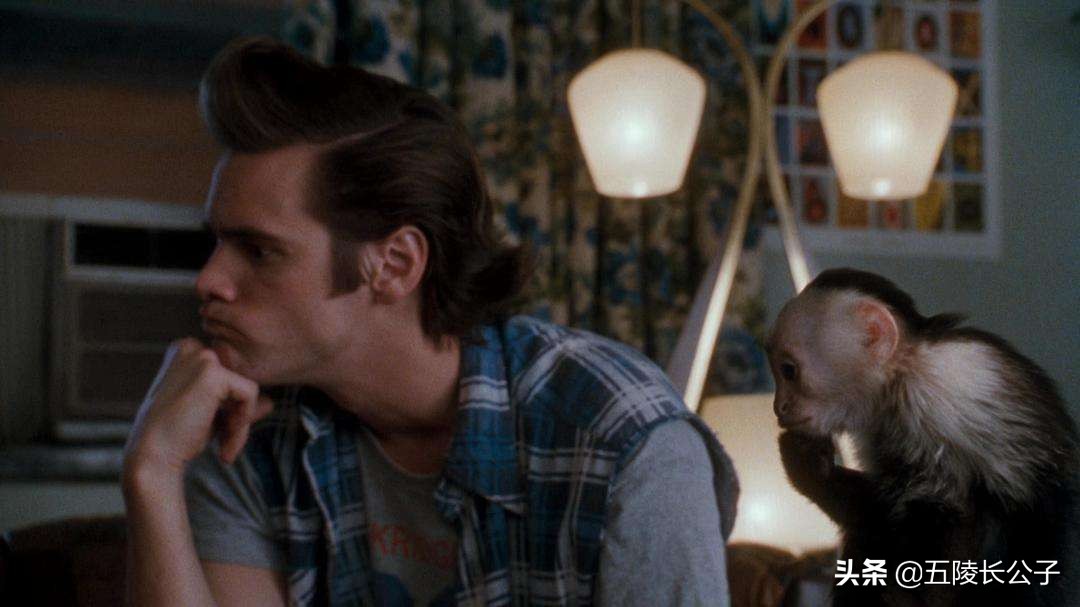 喜剧电影爆笑前十名免费看的,适合小孩看的喜剧电影爆笑前十名