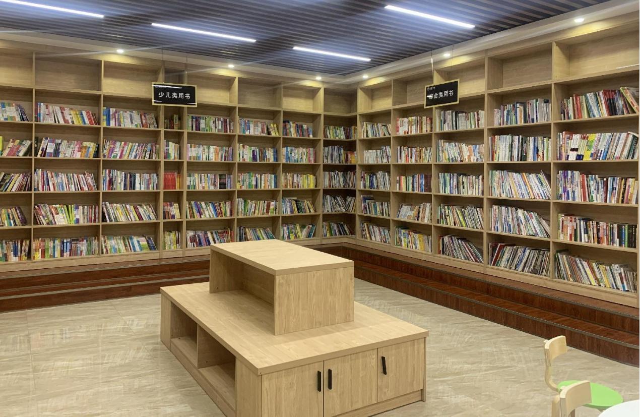 新景地产楼盘,新景地产的作品