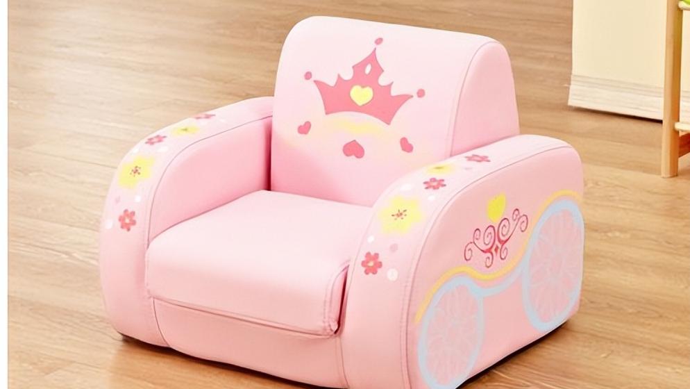 一个汉堡的笑话,一个超大的汉堡