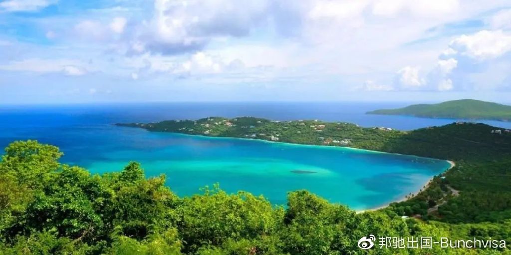 干货！建议收藏！全球有投资入籍法案的8本护照，该如何选择？