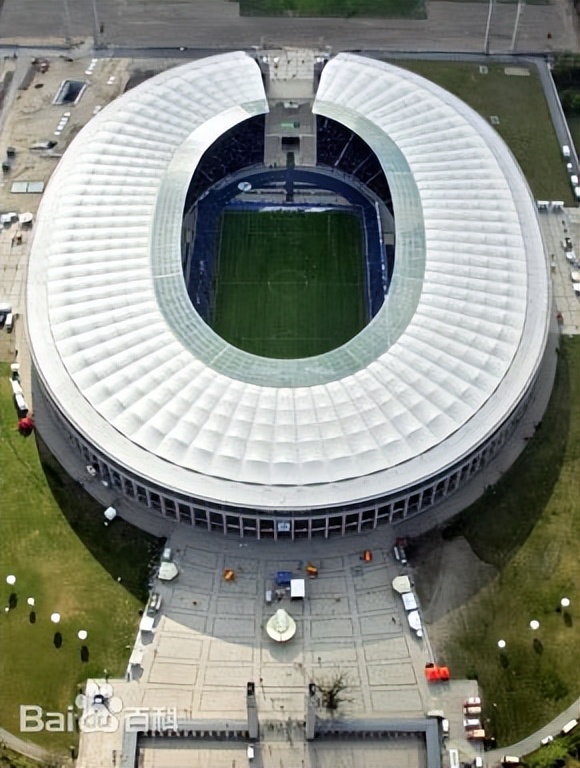 世界杯历史淘汰赛4强比分,世界杯历届前四强一览表