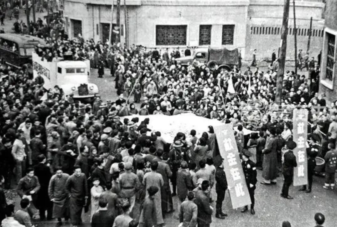 东北军九一八打得过日军吗,当时东北军和日军有一战之力吗