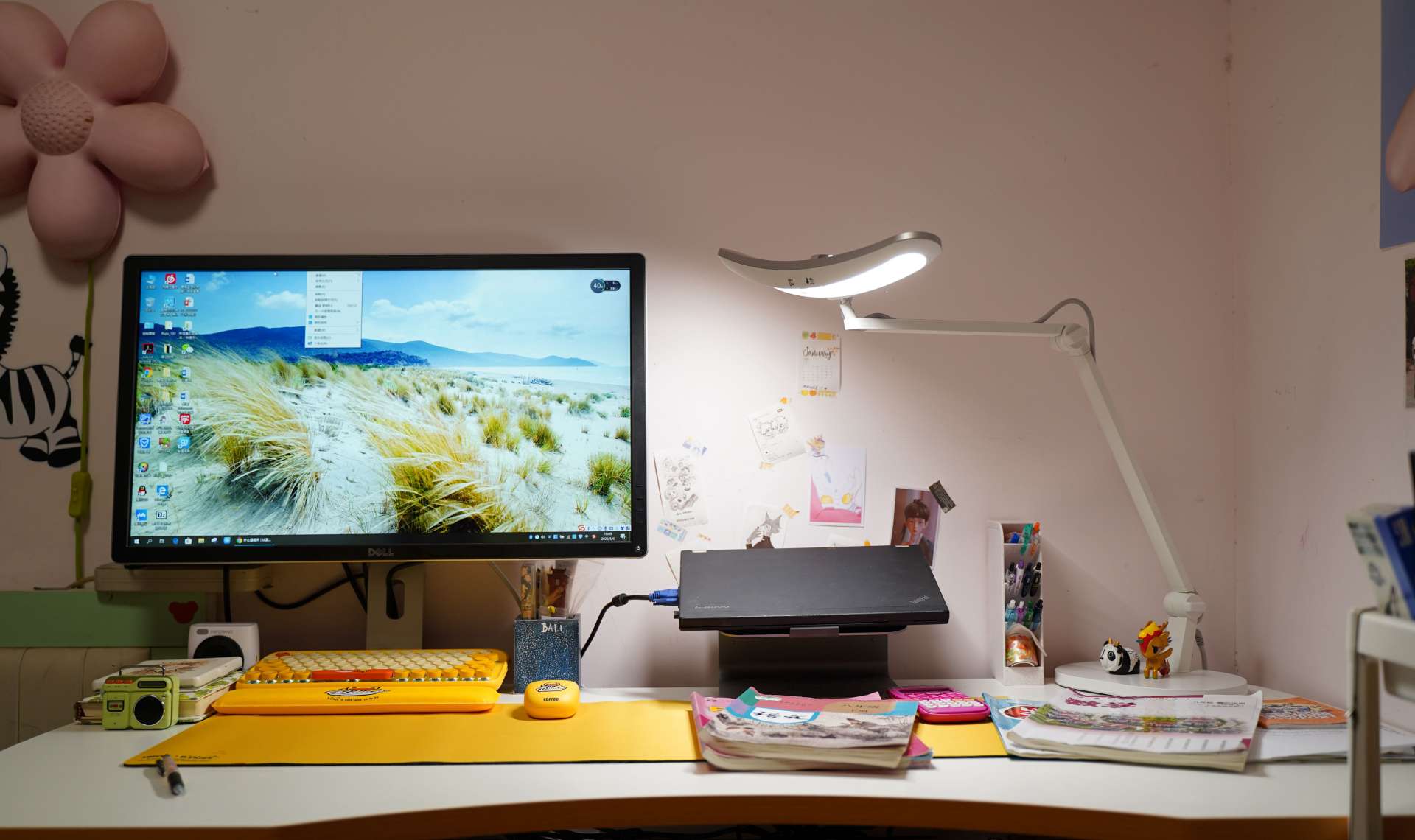 高中生必买的学习工具,适合高中生用的辅助学习工具