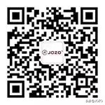 创新再出成果！久卓DJE130-V/H地质改良全新升级