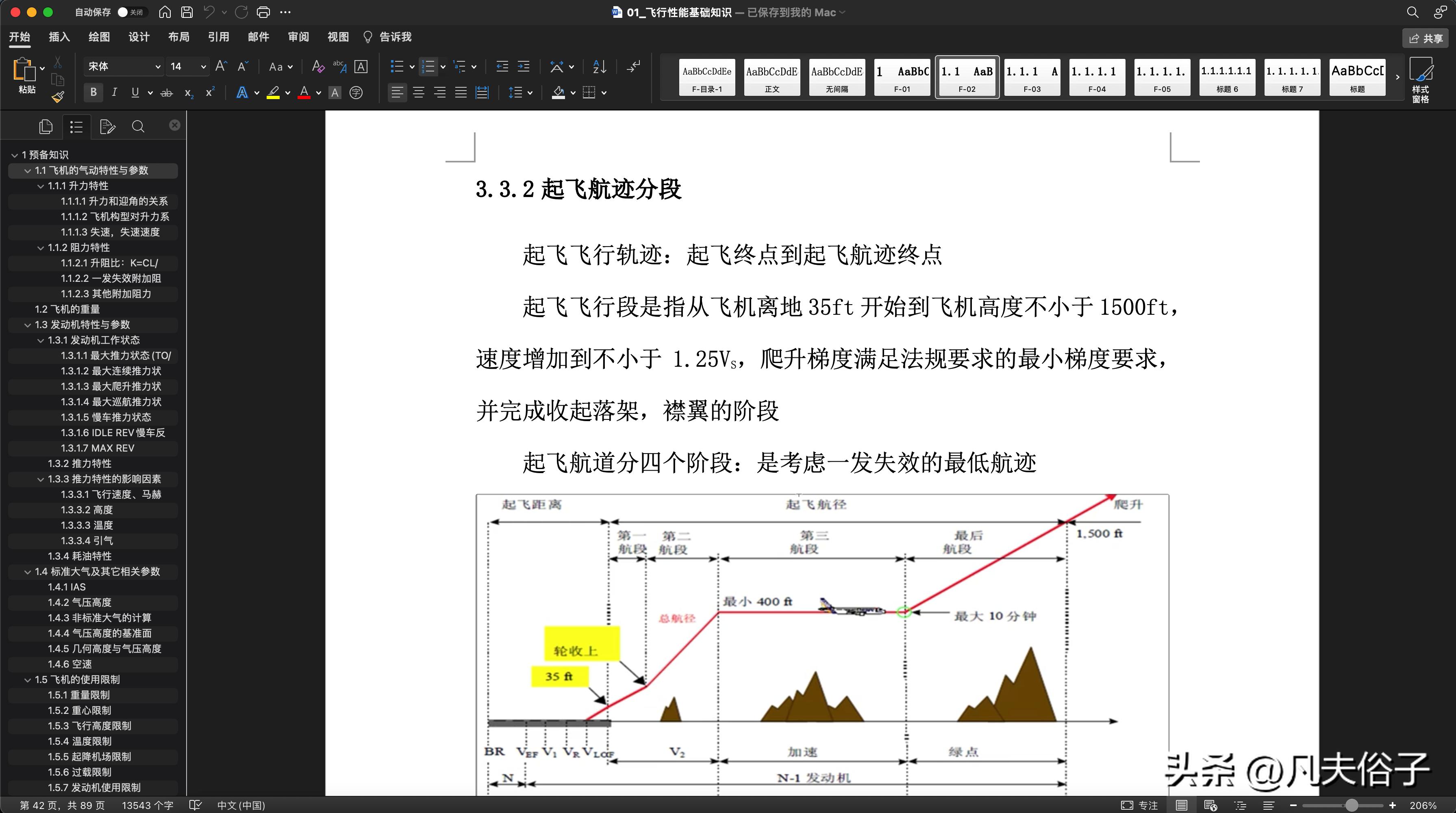 如何制作高效的知识文档,怎么制作免费的文档模板