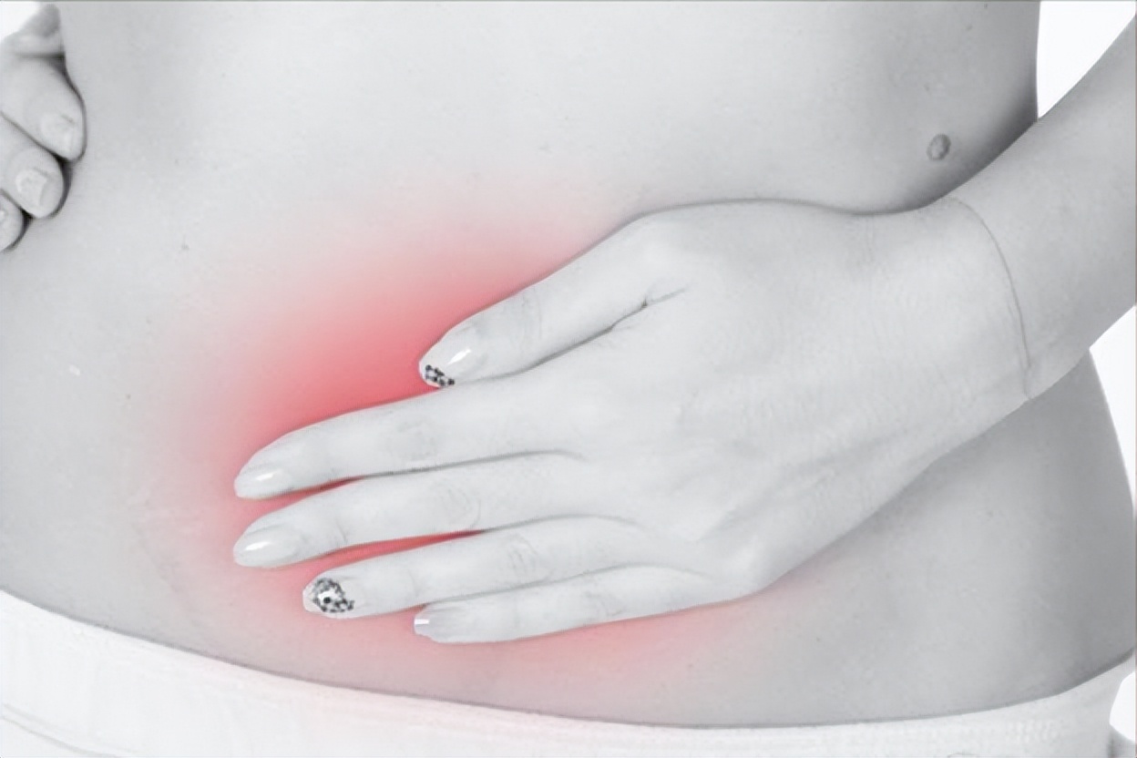 治盆腔炎哪种活血化瘀效果好,治疗慢性盆腔炎是中药还是西药好