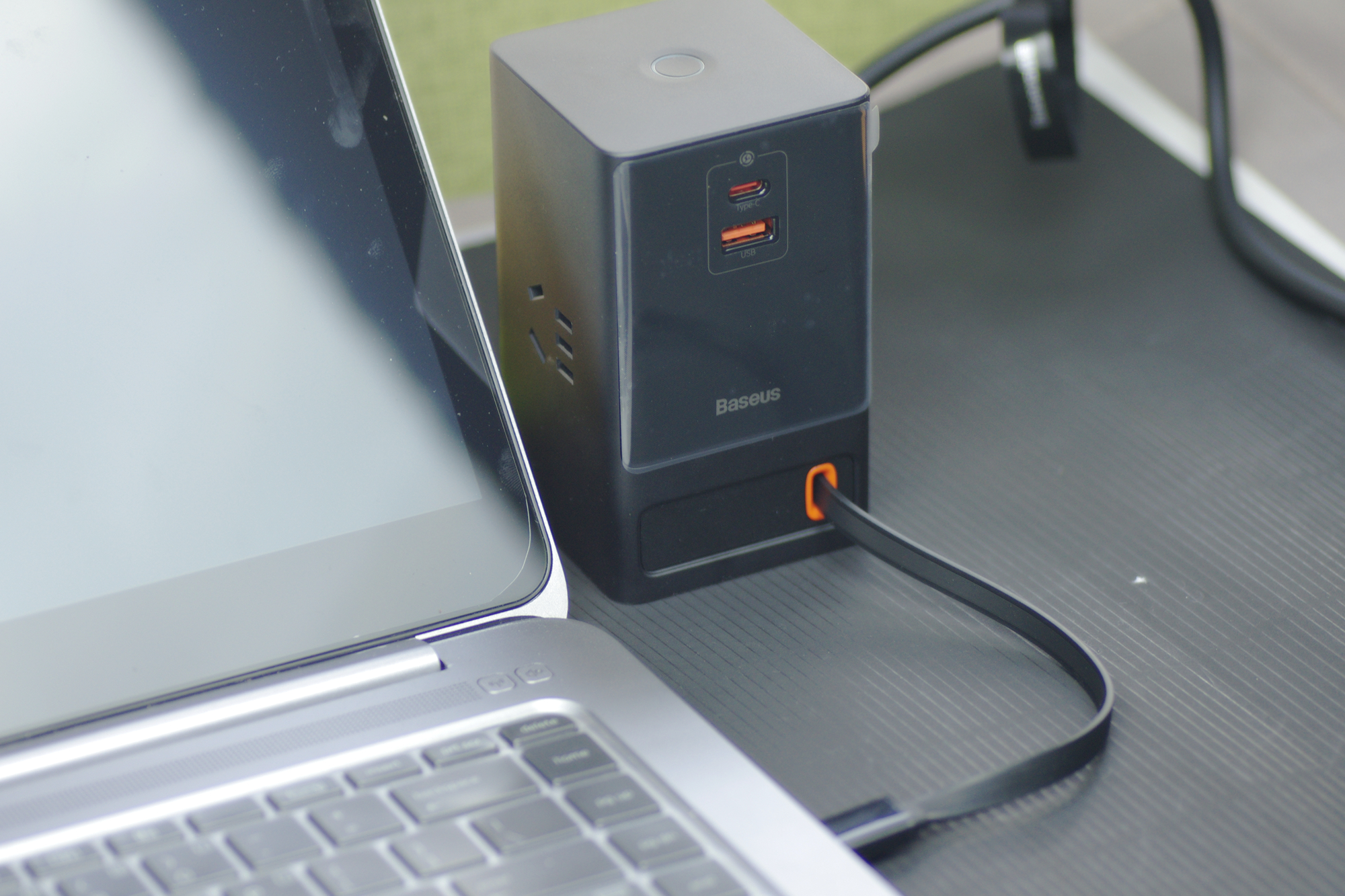 桌面太乱整理的秘诀,点进来教你一招解决桌面凌乱