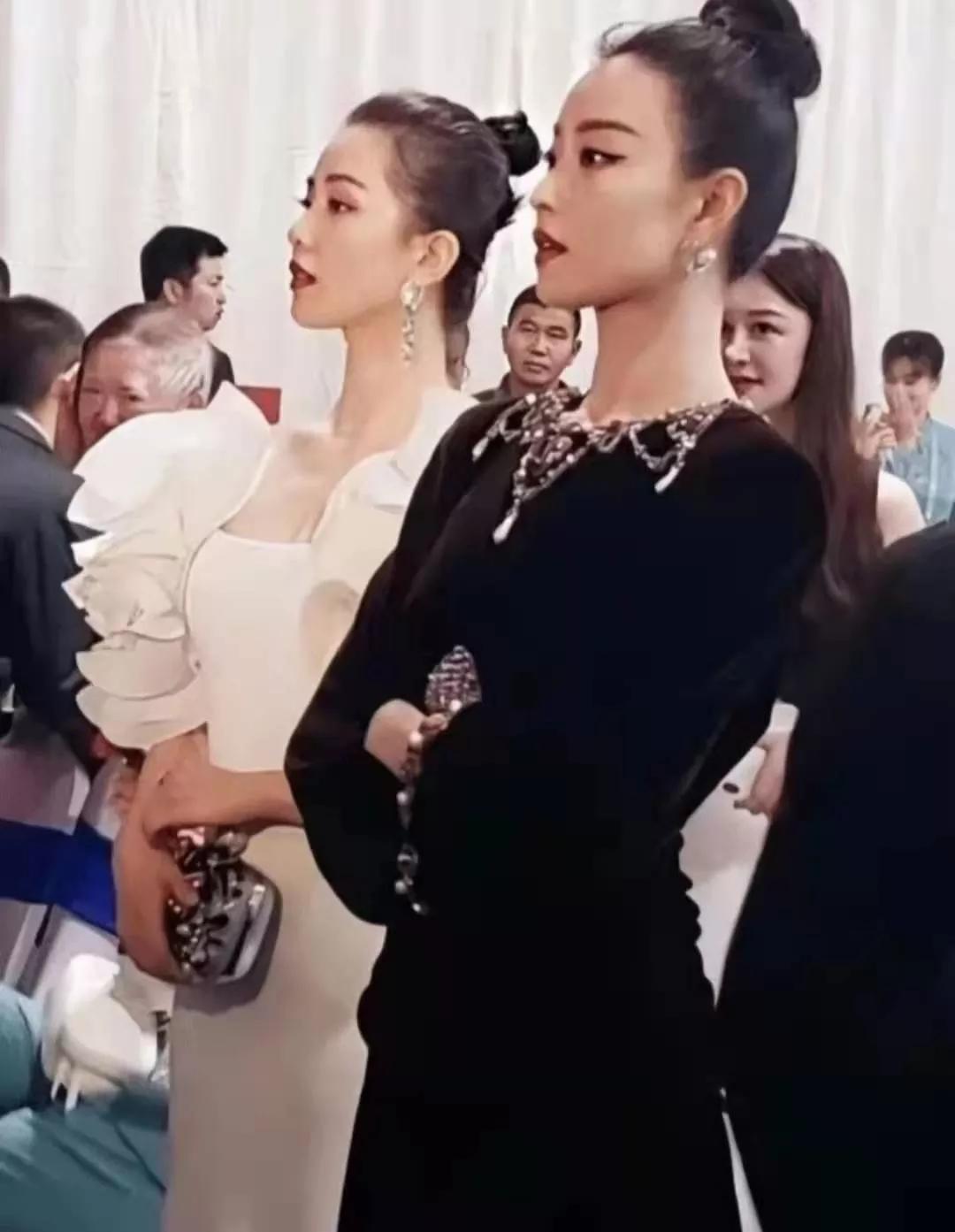 你最庆幸自己养成了什么习惯,如何让自己养成自律的习惯