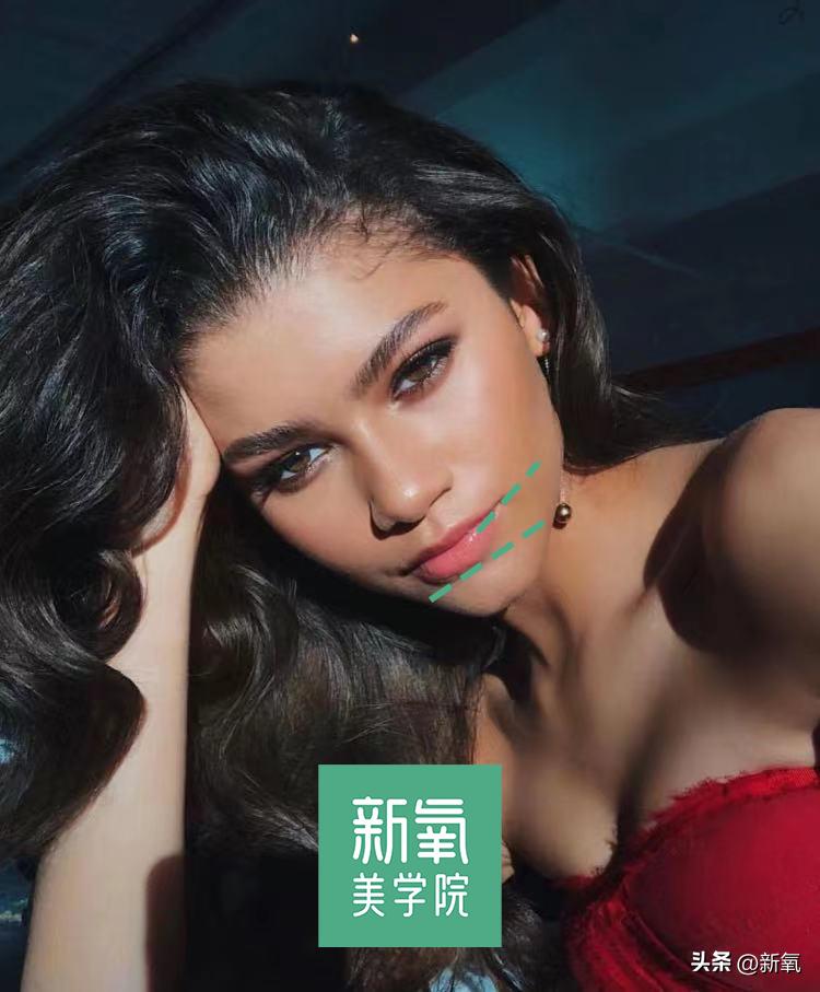 被全网嘲的时候也不退圈，是知道自己拿了爽文剧本会逆风翻盘吗？