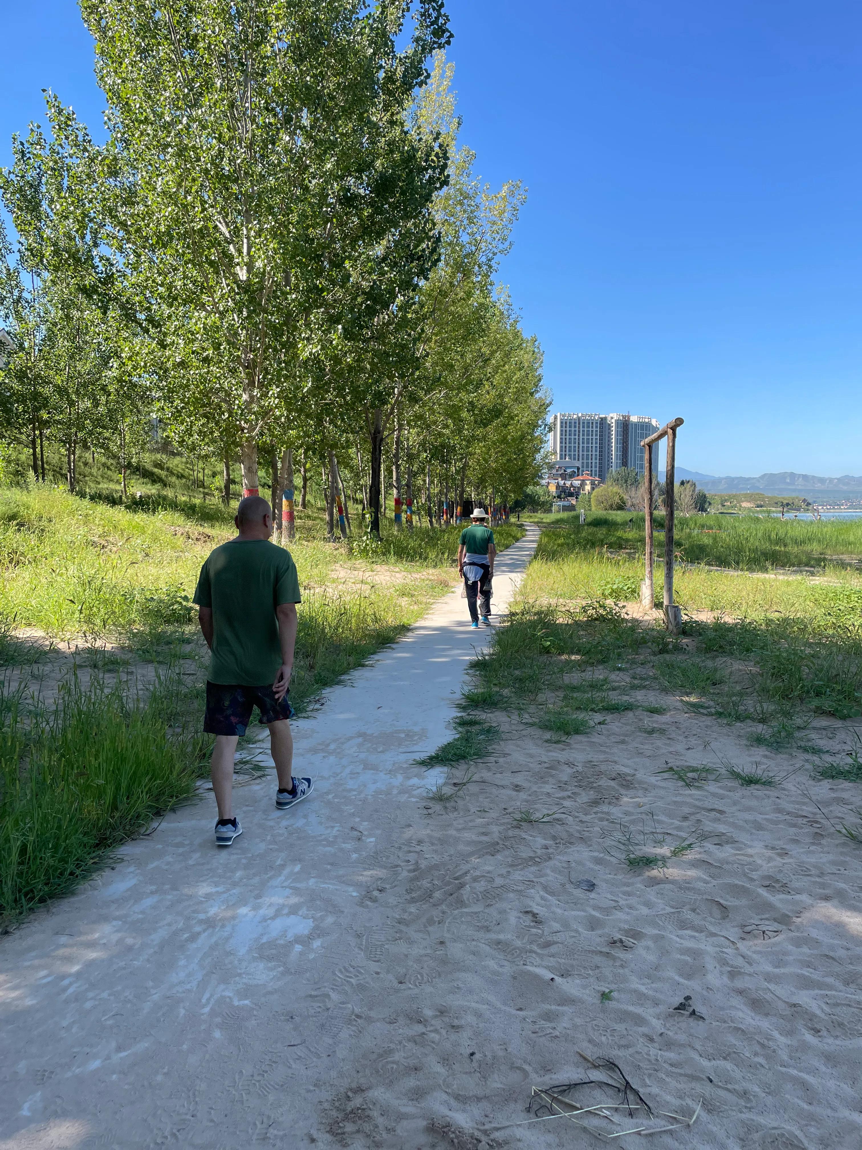 怀来县观澜墅小区,观澜墅好吗新楼盘在售