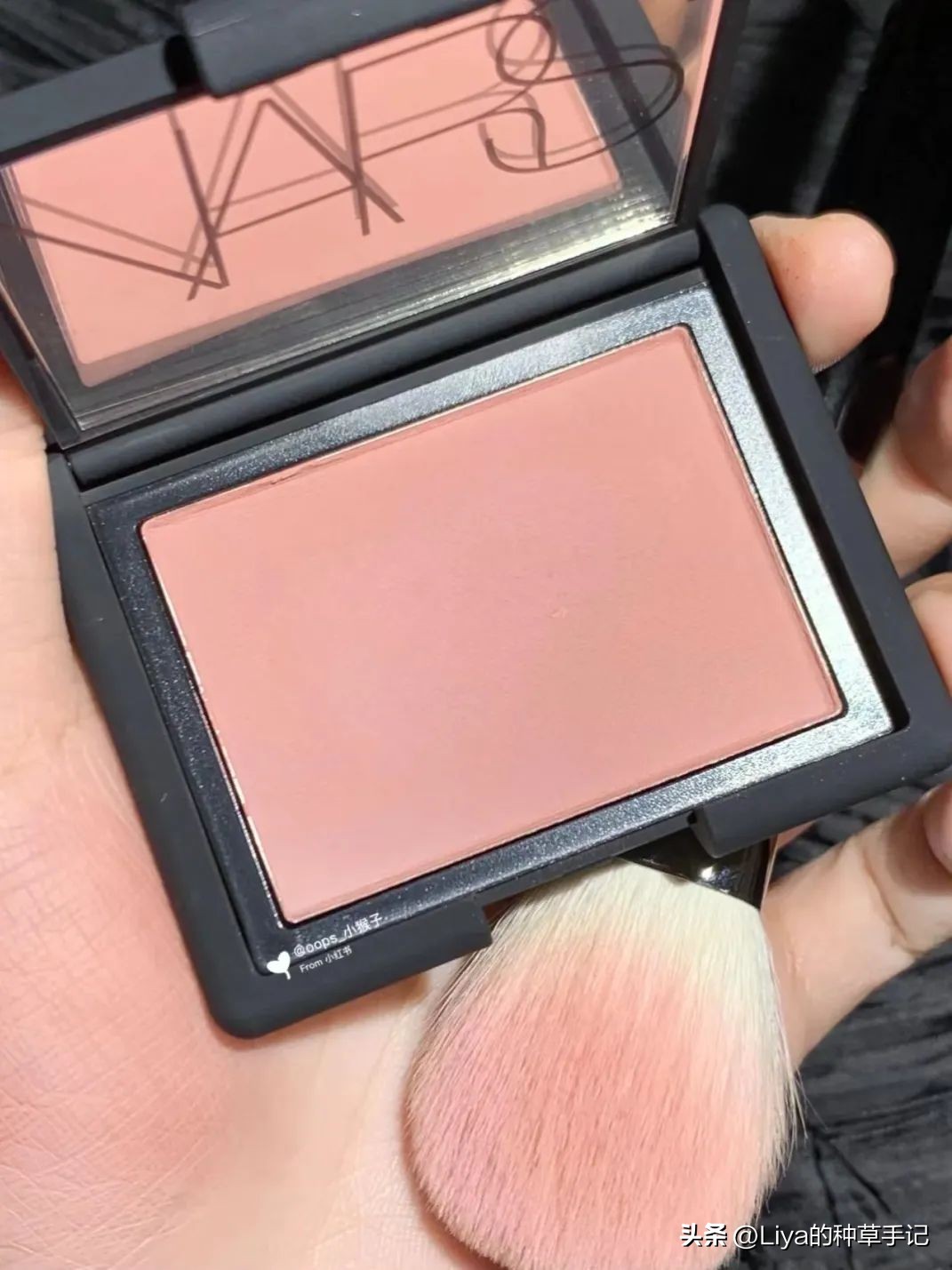 零基础新手化妆指南，手把手教你化妆用品怎么选