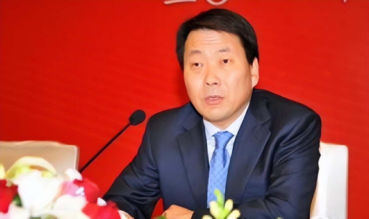 交大世界排名第一,交大学子再获全球第一