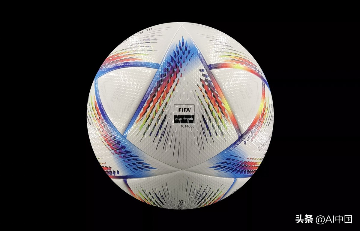 使用AI跟踪球员的身体，以便在2022年世界杯上进行越位呼叫