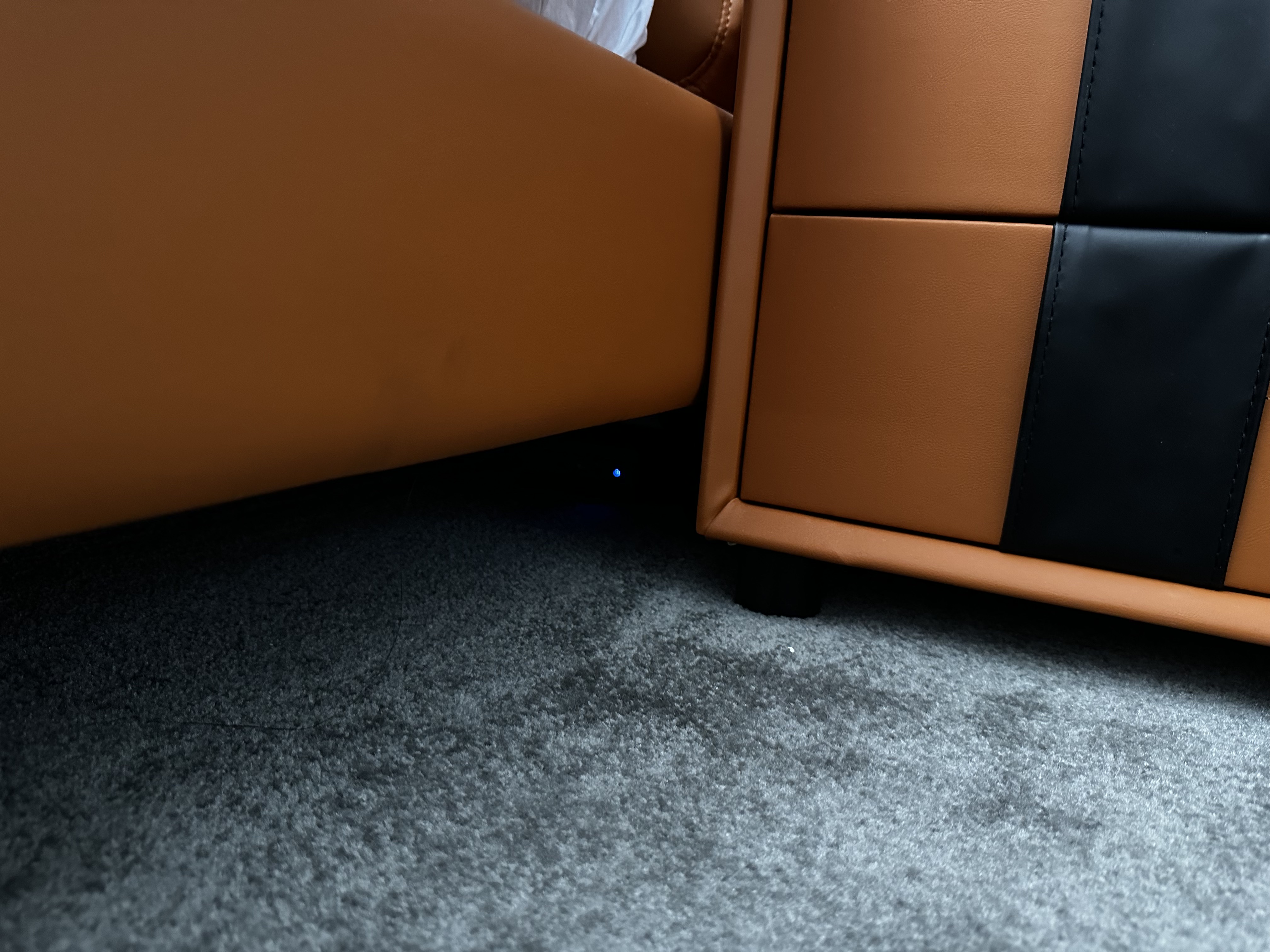 小主机使用方法,小主机怎么用