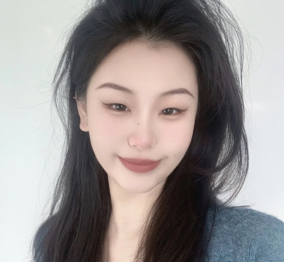 丹凤眼和狐狸眼和桃花眼什么样子,桃花眼男生适合找什么眼型女生