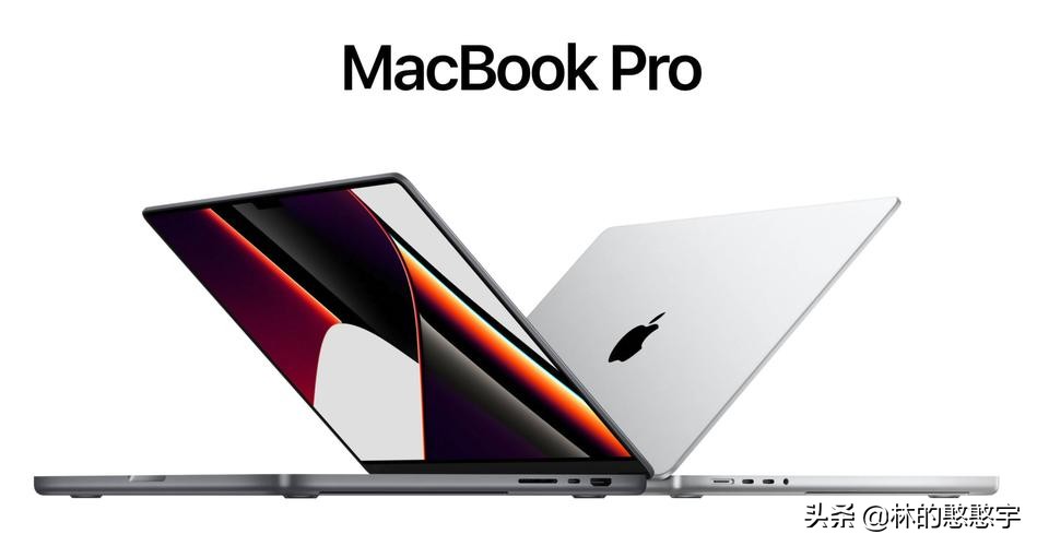 翻新的macbook有鼠标吗,翻新mac和全新的有什么区别