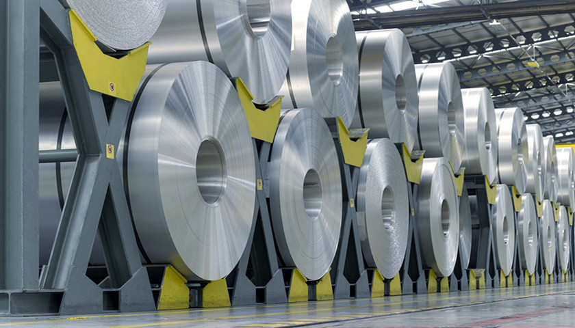 中国铝业云铝股份,中国铝业对比