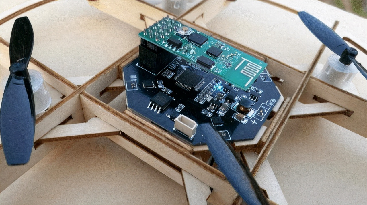 珠海市团建旅游,珠海团建去哪儿